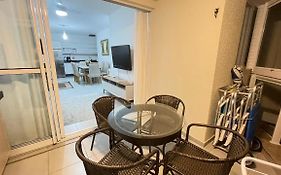 Nautilus Home Club próximo ao Beto Carrero e praias